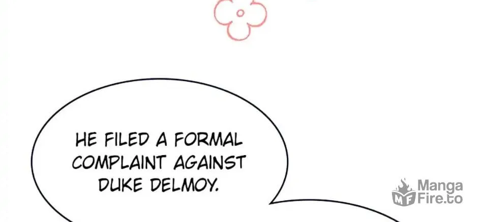 Read Brother Knows Best chapter 20 image 71 on Lezhin