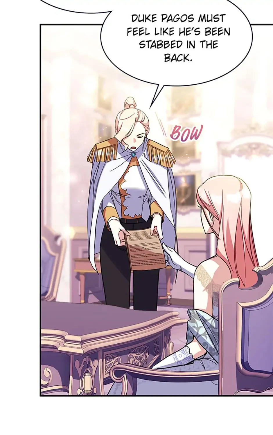 Read Brother Knows Best chapter 20 image 72 on Lezhin