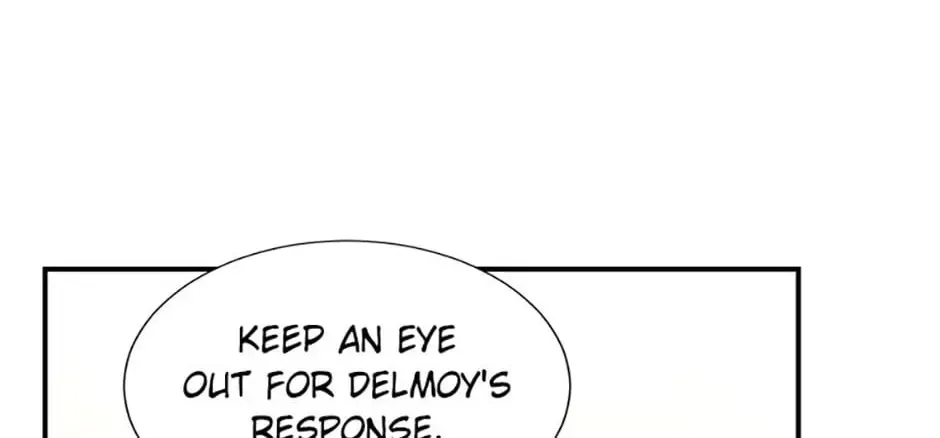 Read Brother Knows Best chapter 20 image 73 on Lezhin