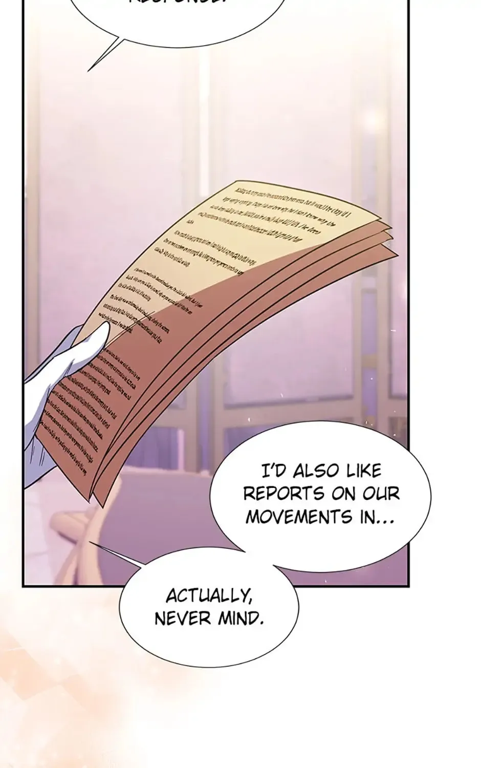Read Brother Knows Best chapter 20 image 74 on Lezhin