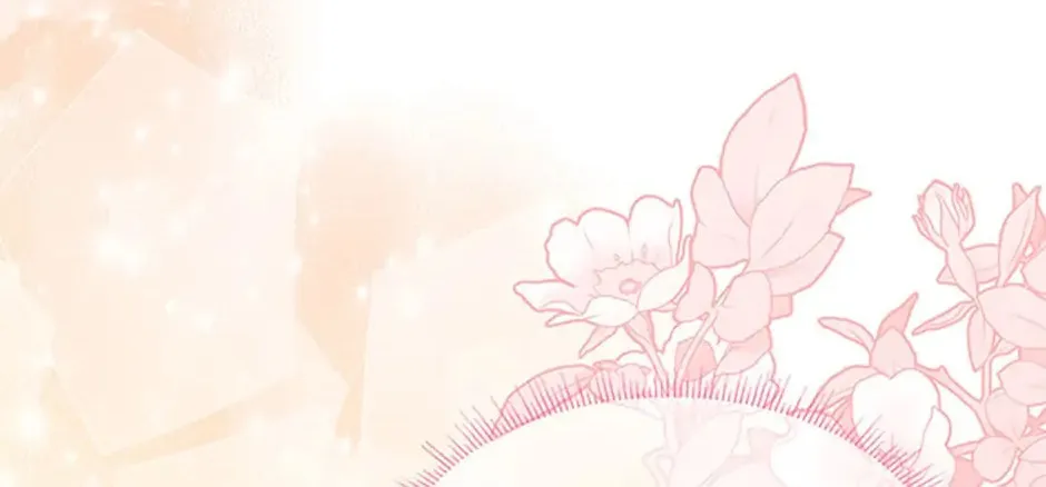 Read Brother Knows Best chapter 20 image 75 on Lezhin