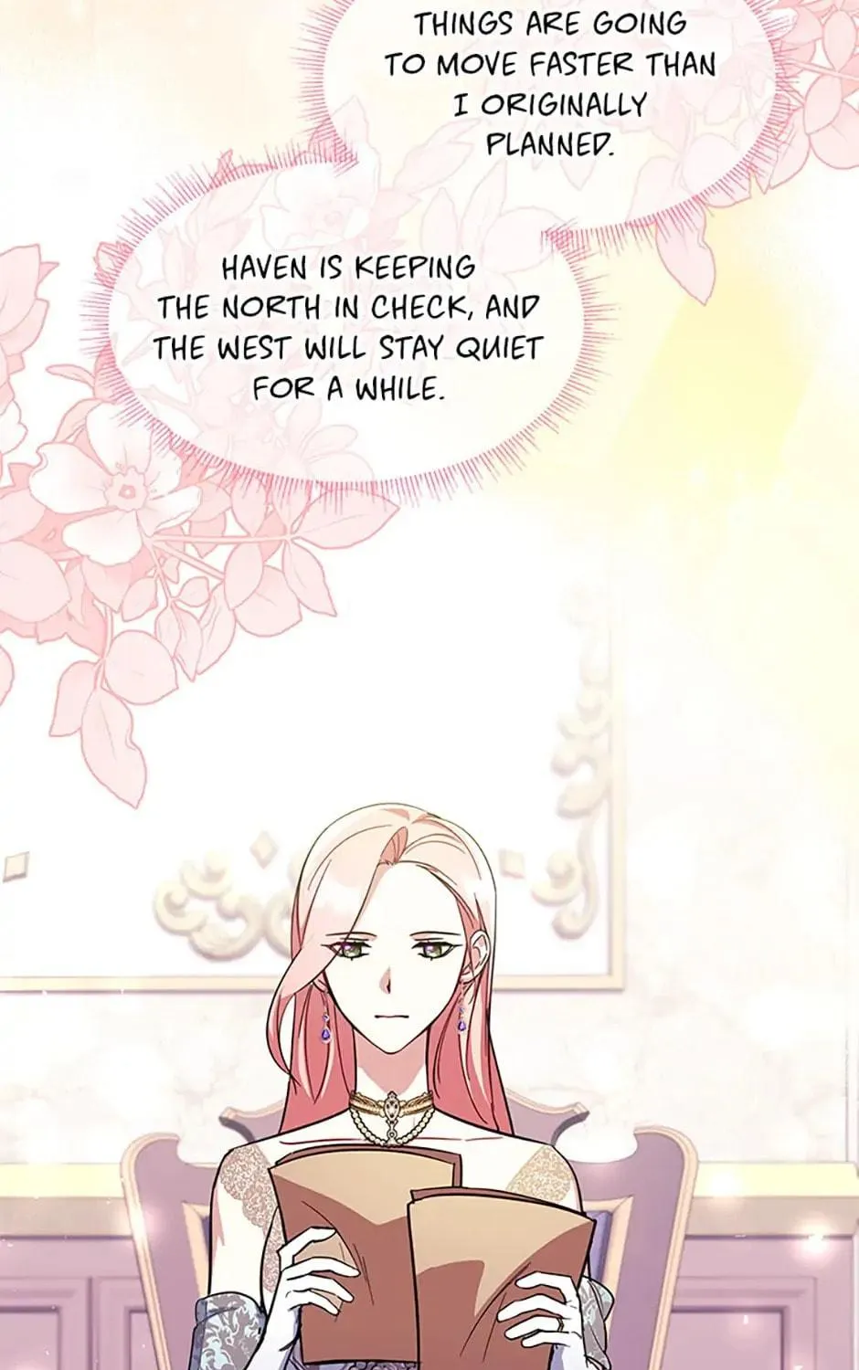 Read Brother Knows Best chapter 20 image 76 on Lezhin