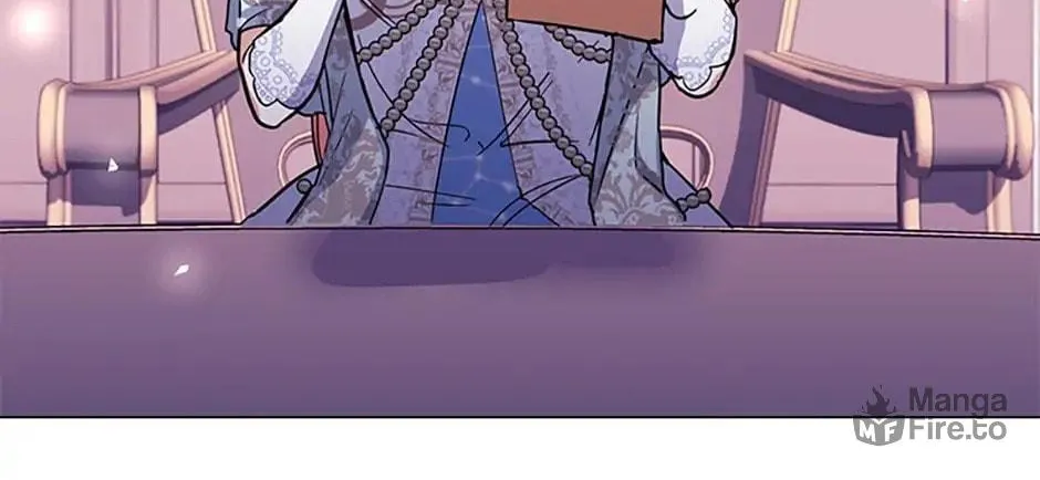 Read Brother Knows Best chapter 20 image 77 on Lezhin