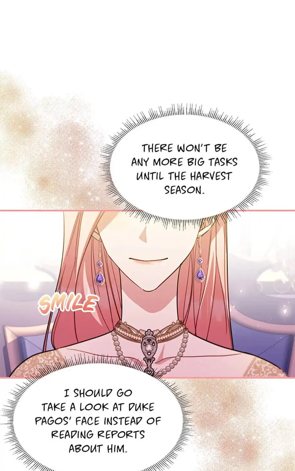 Read Brother Knows Best chapter 20 image 78 on Lezhin