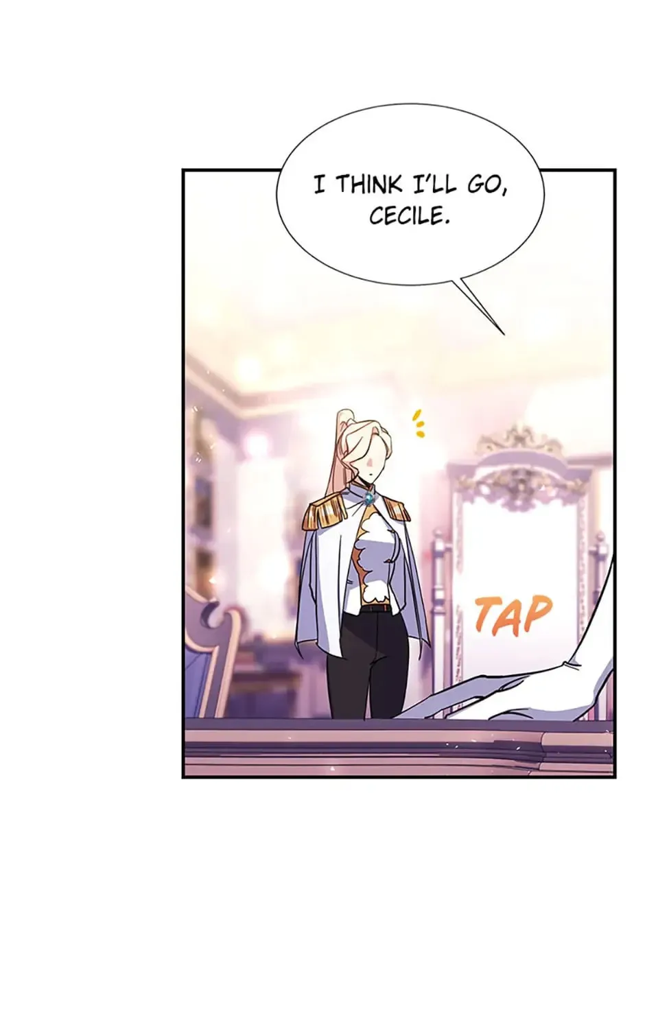 Read Brother Knows Best chapter 20 image 80 on Lezhin