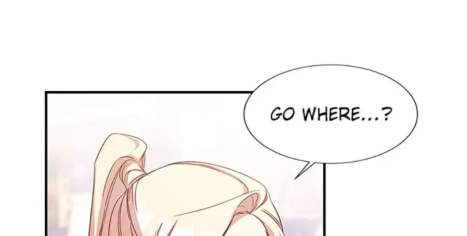 Read Brother Knows Best chapter 20 image 81 on Lezhin