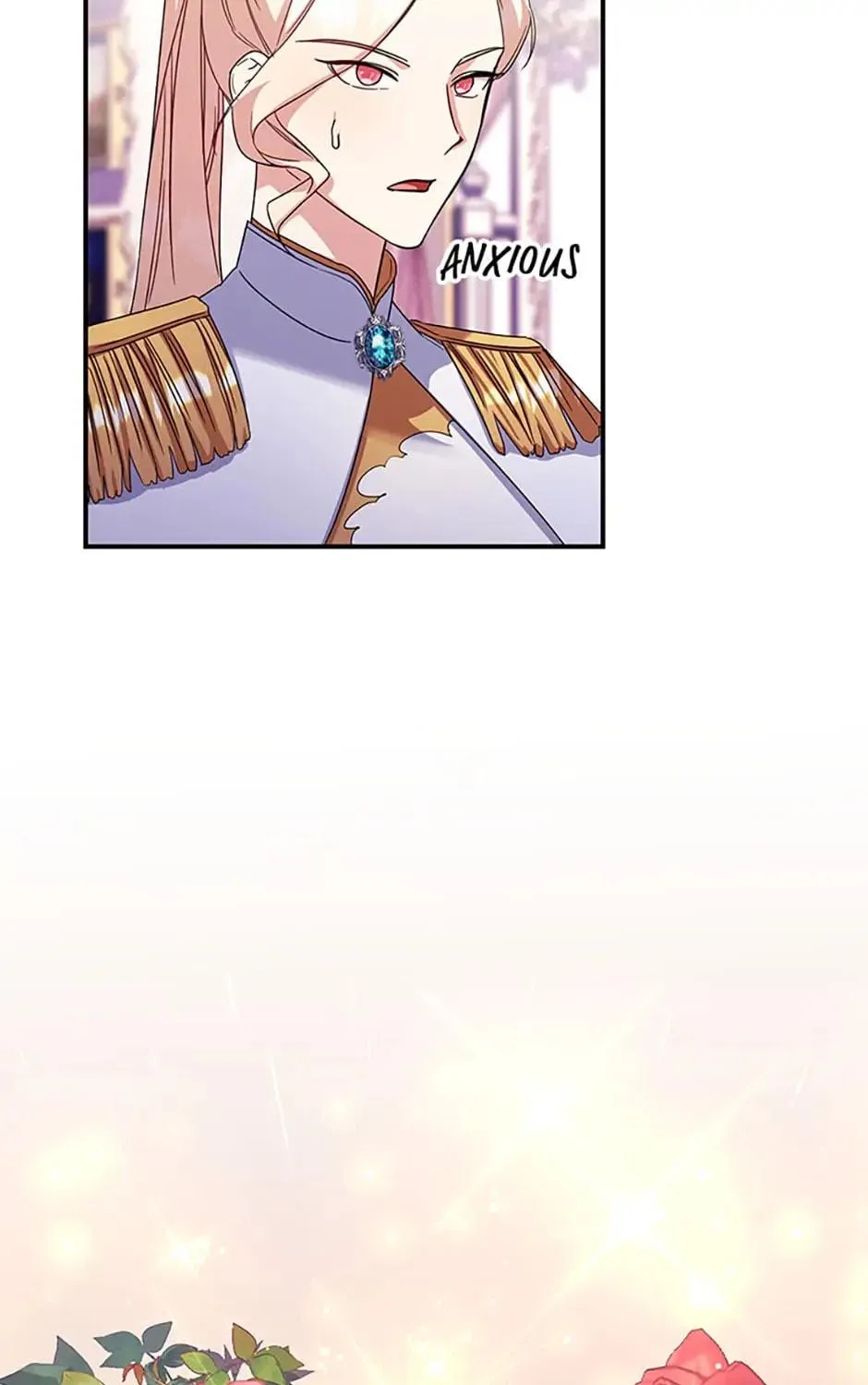 Read Brother Knows Best chapter 20 image 82 on Lezhin