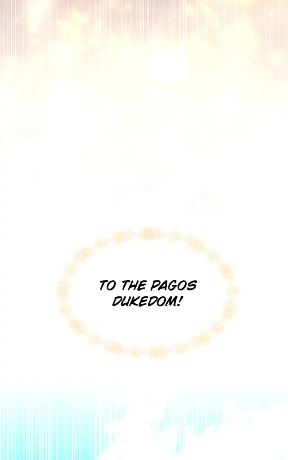Read Brother Knows Best chapter 20 image 86 on Lezhin