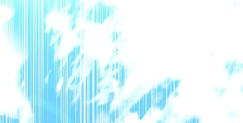 Read Brother Knows Best chapter 20 image 87 on Lezhin