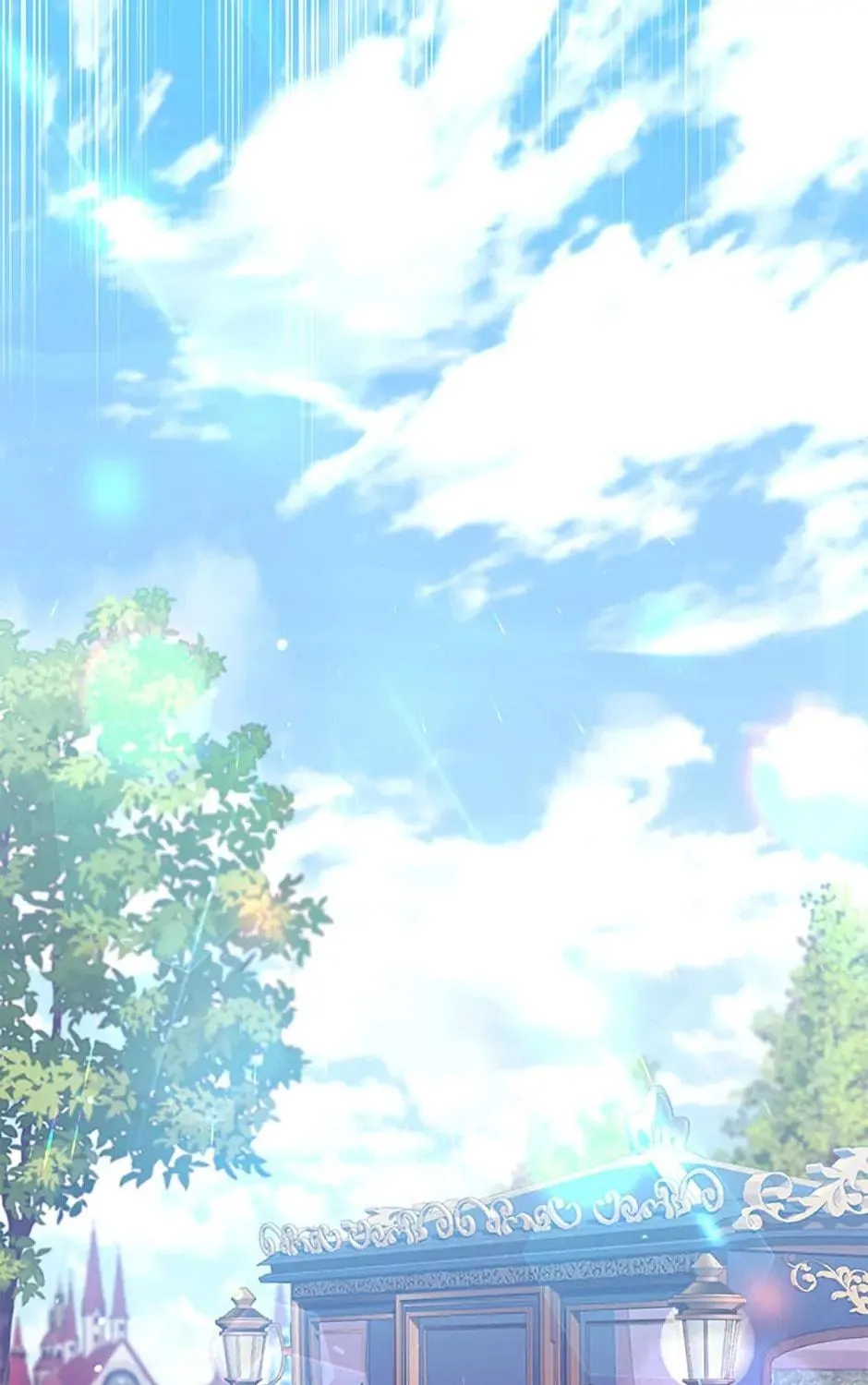 Read Brother Knows Best chapter 20 image 88 on Lezhin