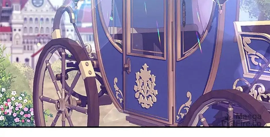 Read Brother Knows Best chapter 20 image 89 on Lezhin