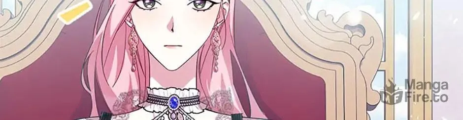 Read Brother Knows Best chapter 20 image 9 on Lezhin