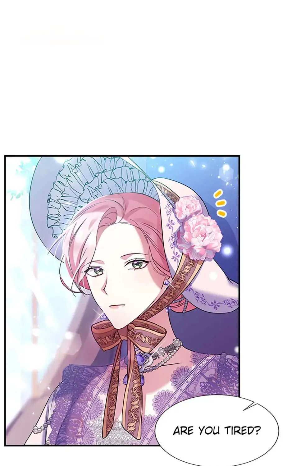 Read Brother Knows Best chapter 20 image 90 on Lezhin