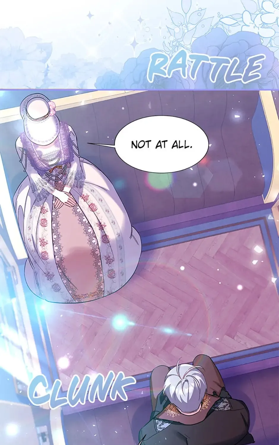 Read Brother Knows Best chapter 20 image 92 on Lezhin