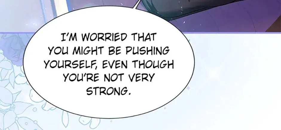 Read Brother Knows Best chapter 20 image 93 on Lezhin