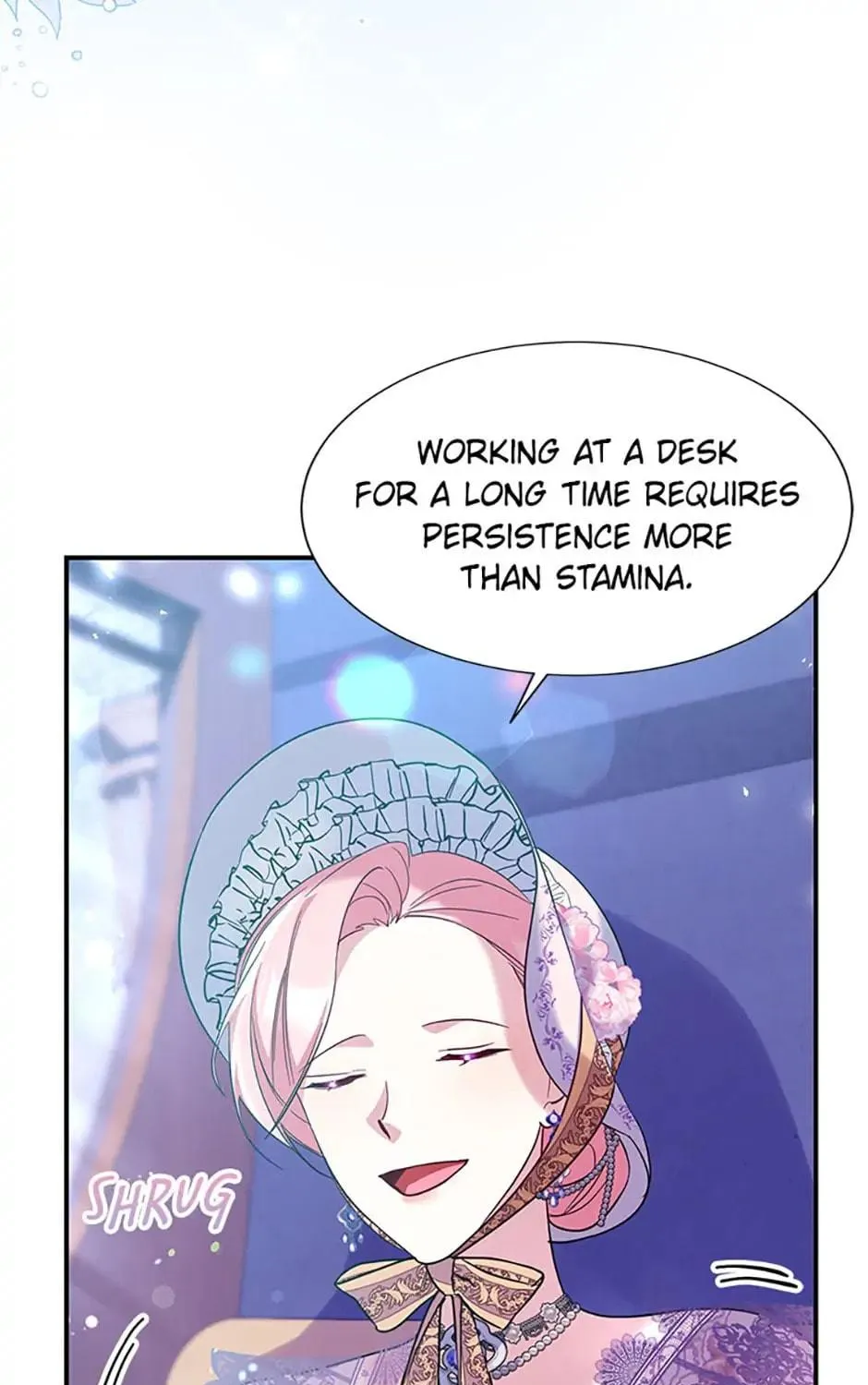 Read Brother Knows Best chapter 20 image 94 on Lezhin