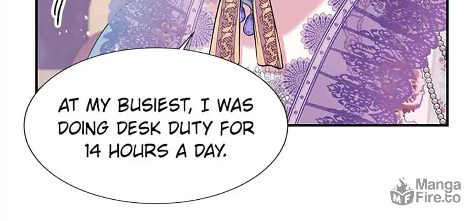 Read Brother Knows Best chapter 20 image 95 on Lezhin