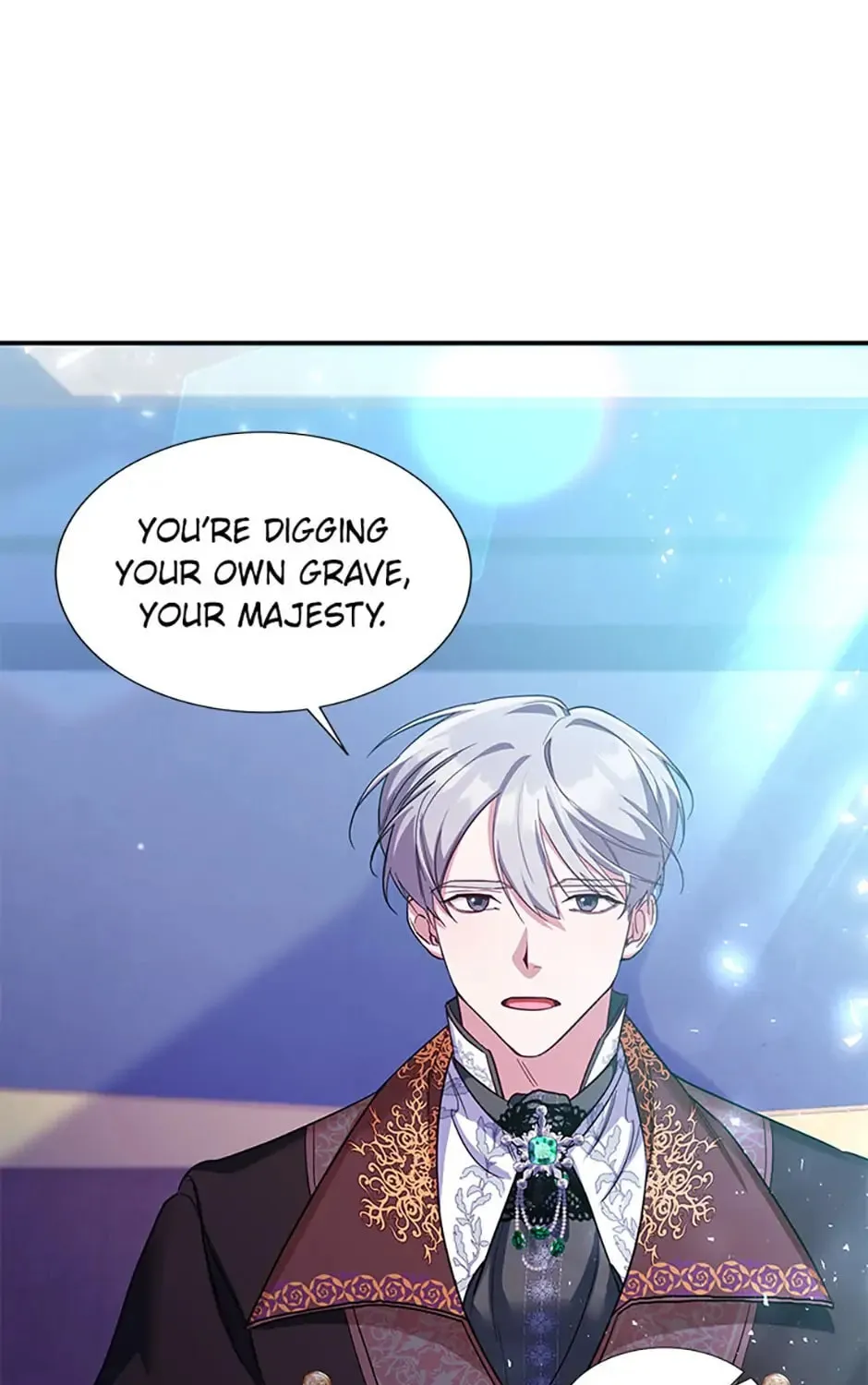 Read Brother Knows Best chapter 20 image 96 on Lezhin