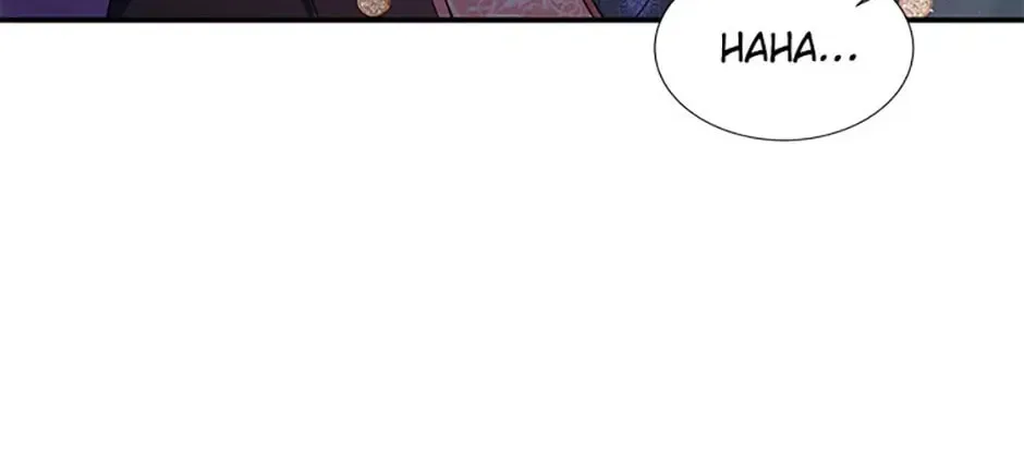 Read Brother Knows Best chapter 20 image 97 on Lezhin
