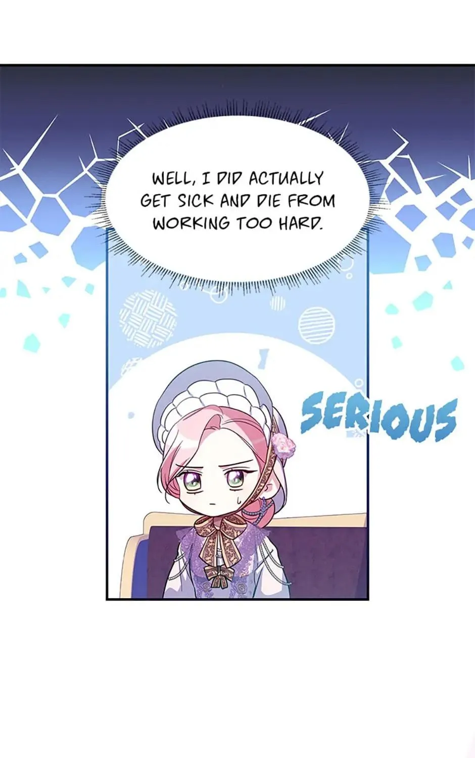 Read Brother Knows Best chapter 20 image 98 on Lezhin