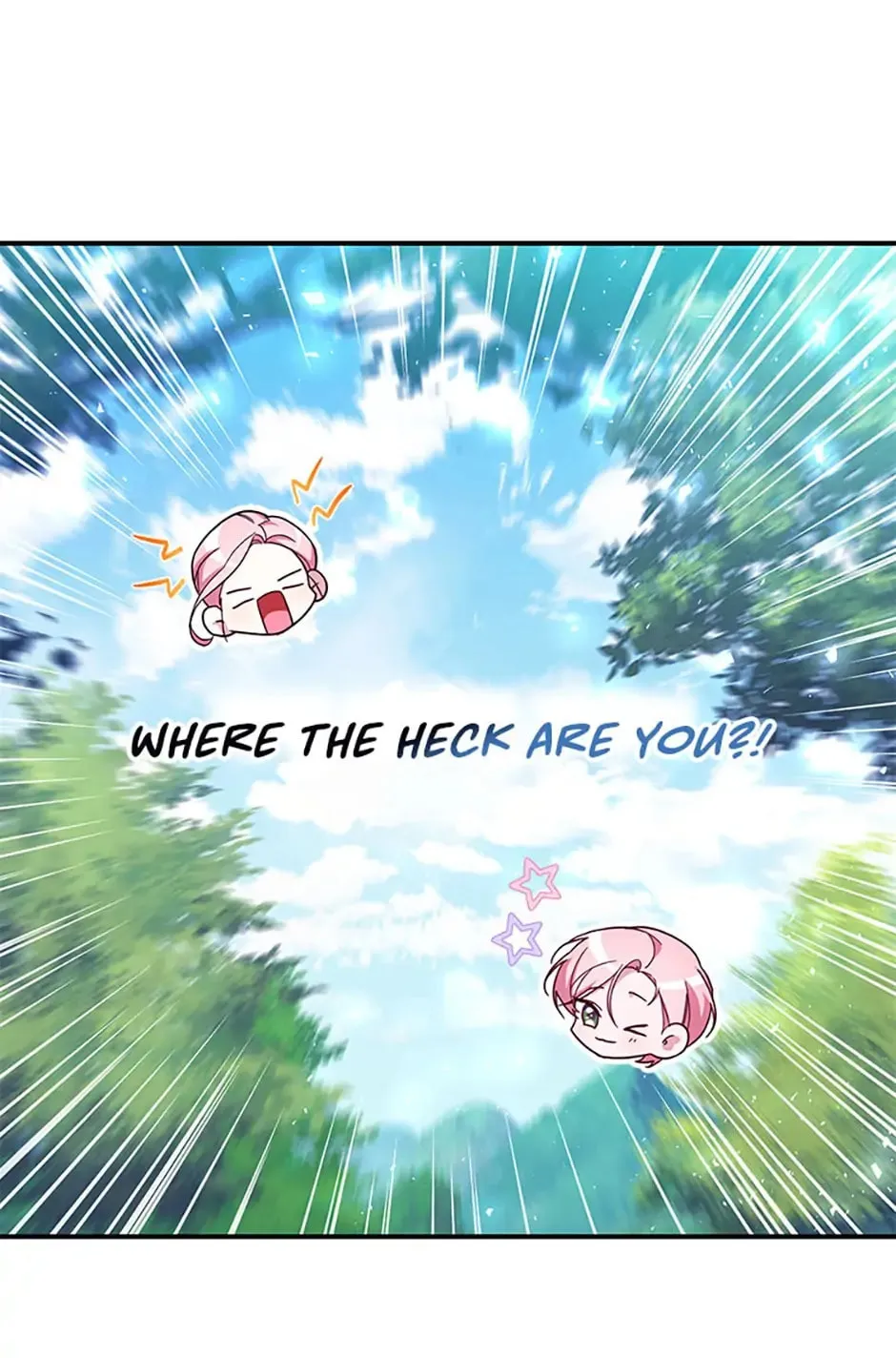 Read Brother Knows Best chapter 21 image 10 on Lezhin