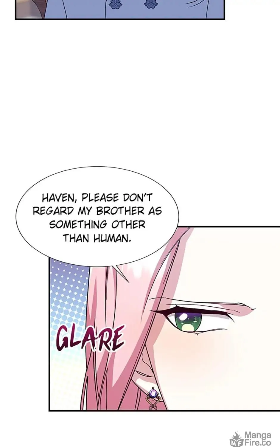 Read Brother Knows Best chapter 21 image 103 on Lezhin