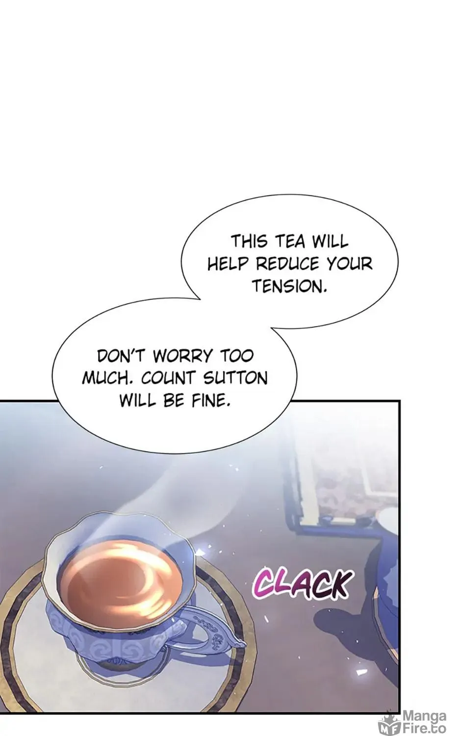 Read Brother Knows Best chapter 21 image 105 on Lezhin