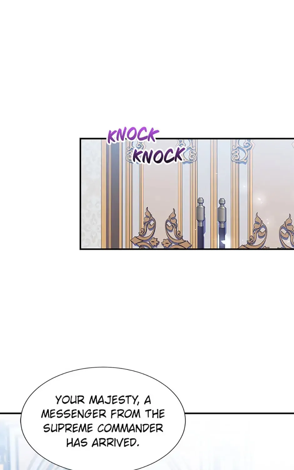 Read Brother Knows Best chapter 21 image 107 on Lezhin