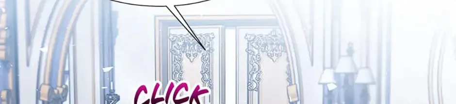 Read Brother Knows Best chapter 21 image 108 on Lezhin