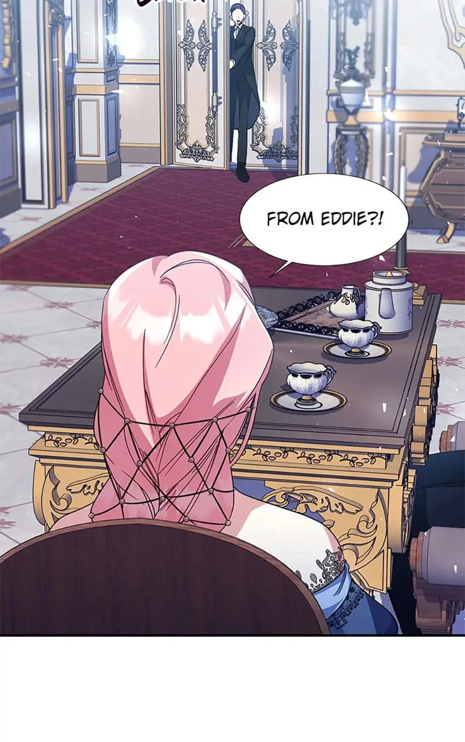 Read Brother Knows Best chapter 21 image 109 on Lezhin