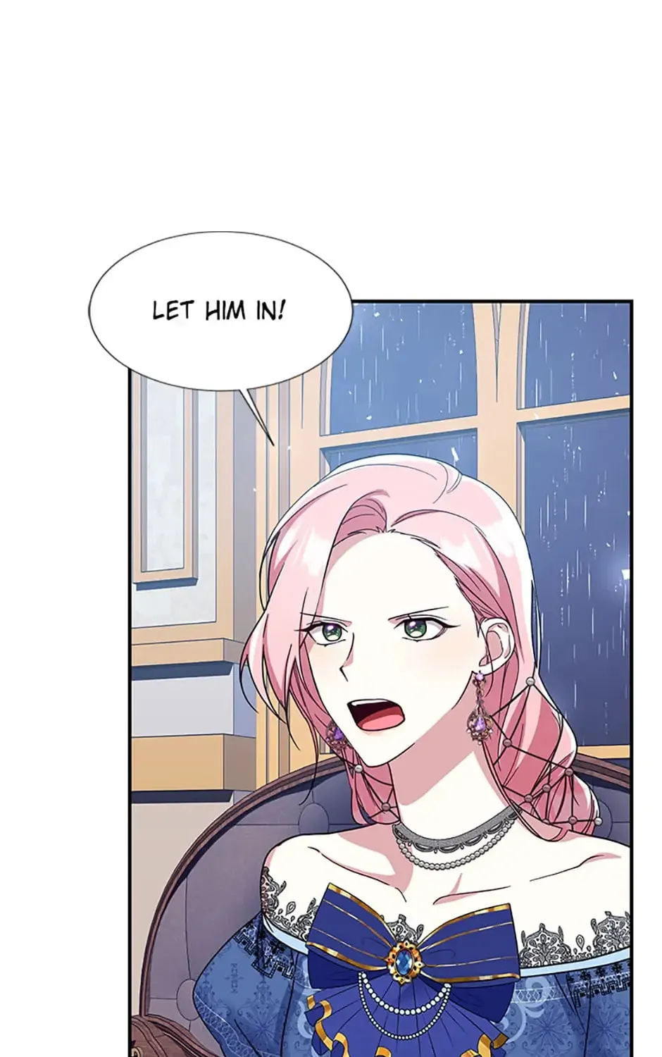 Read Brother Knows Best chapter 21 image 111 on Lezhin