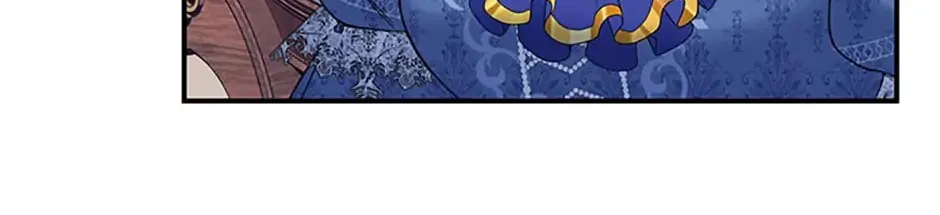 Read Brother Knows Best chapter 21 image 112 on Lezhin