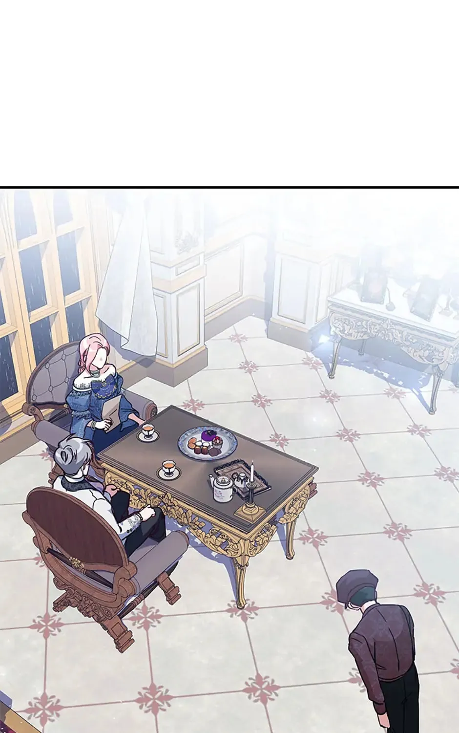 Read Brother Knows Best chapter 21 image 113 on Lezhin