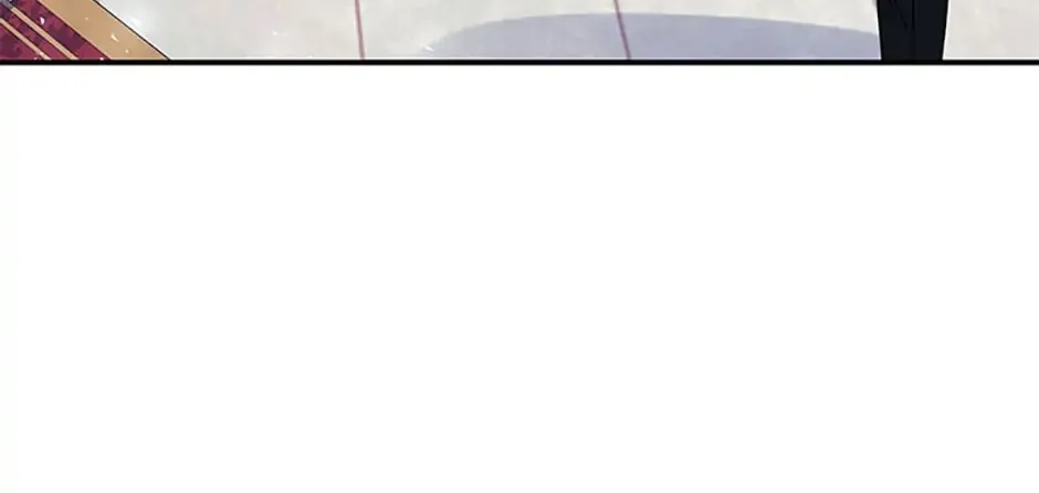 Read Brother Knows Best chapter 21 image 114 on Lezhin