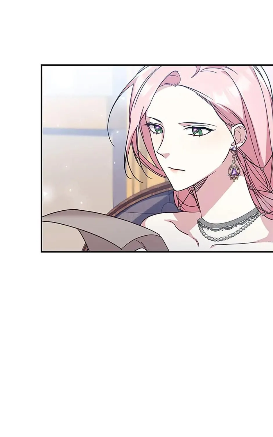 Read Brother Knows Best chapter 21 image 115 on Lezhin