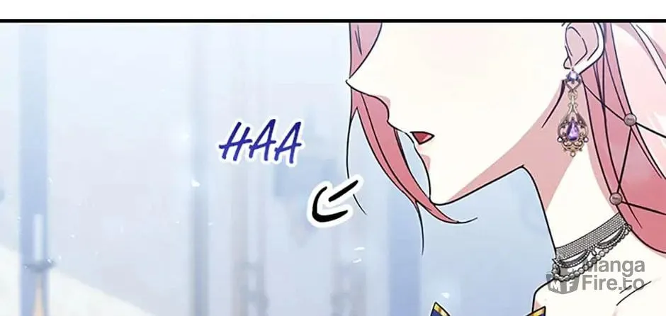 Read Brother Knows Best chapter 21 image 116 on Lezhin