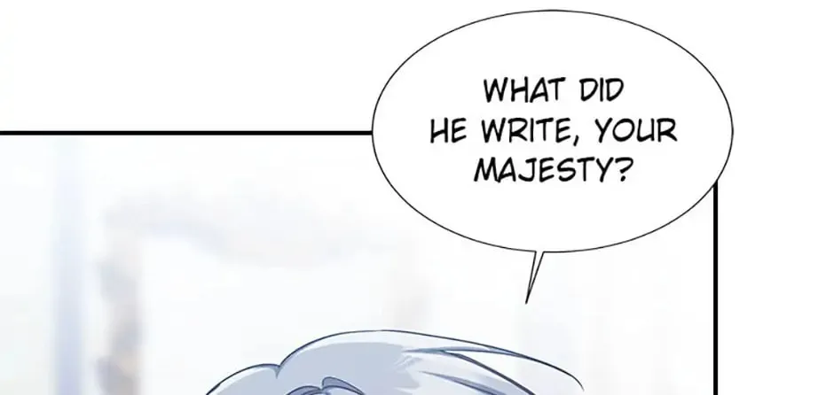 Read Brother Knows Best chapter 21 image 118 on Lezhin
