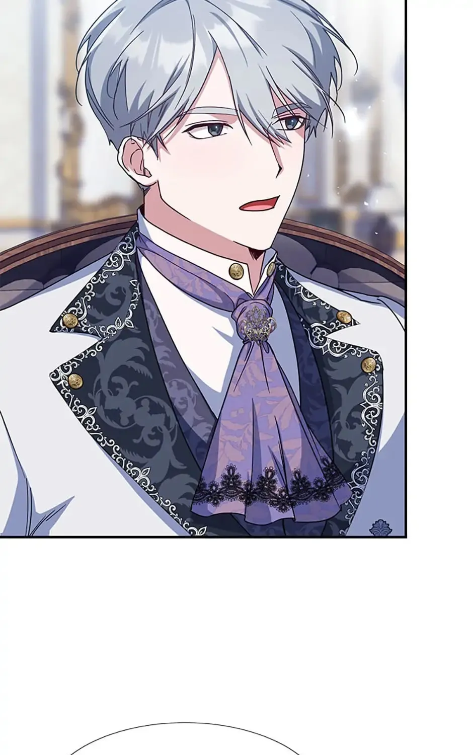 Read Brother Knows Best chapter 21 image 119 on Lezhin