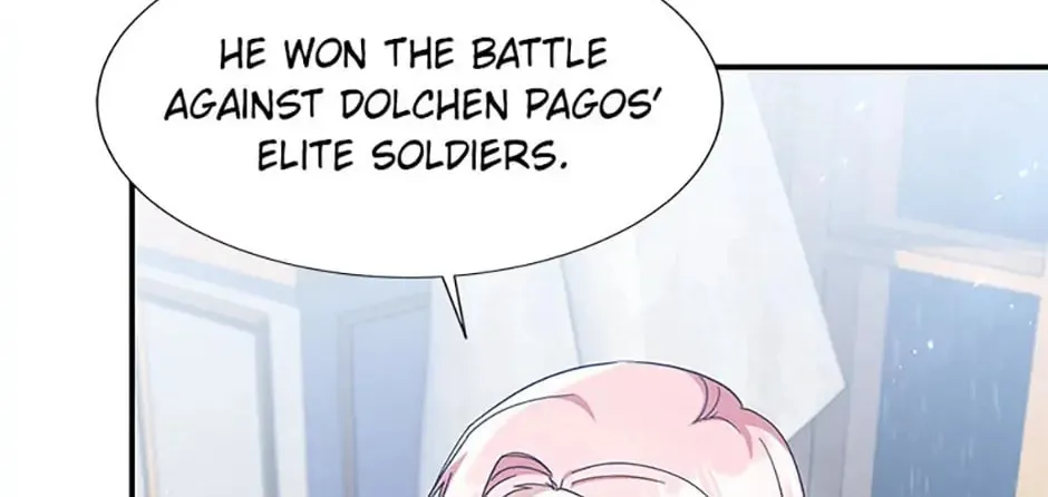 Read Brother Knows Best chapter 21 image 120 on Lezhin