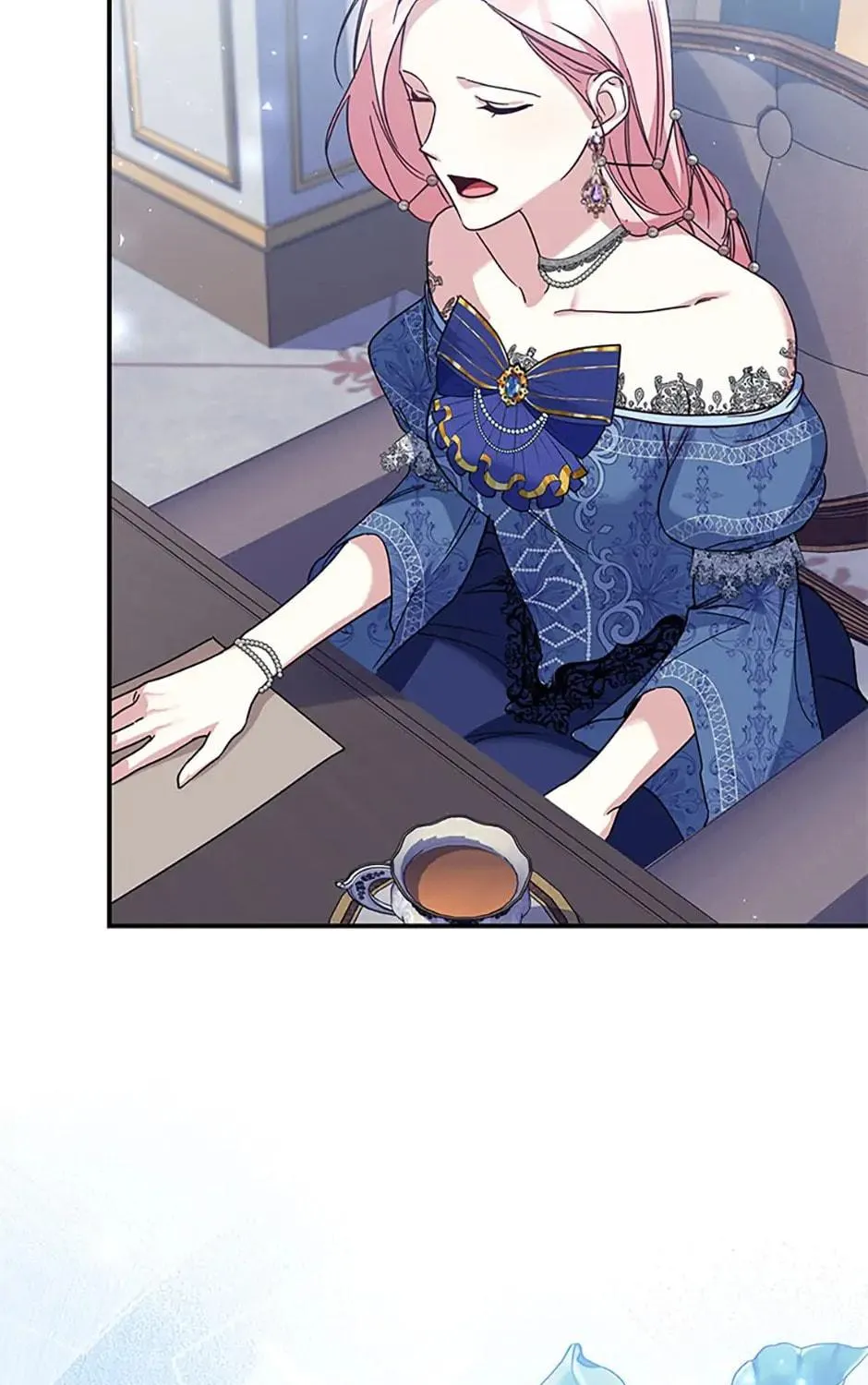 Read Brother Knows Best chapter 21 image 121 on Lezhin