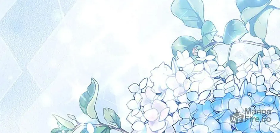 Read Brother Knows Best chapter 21 image 122 on Lezhin