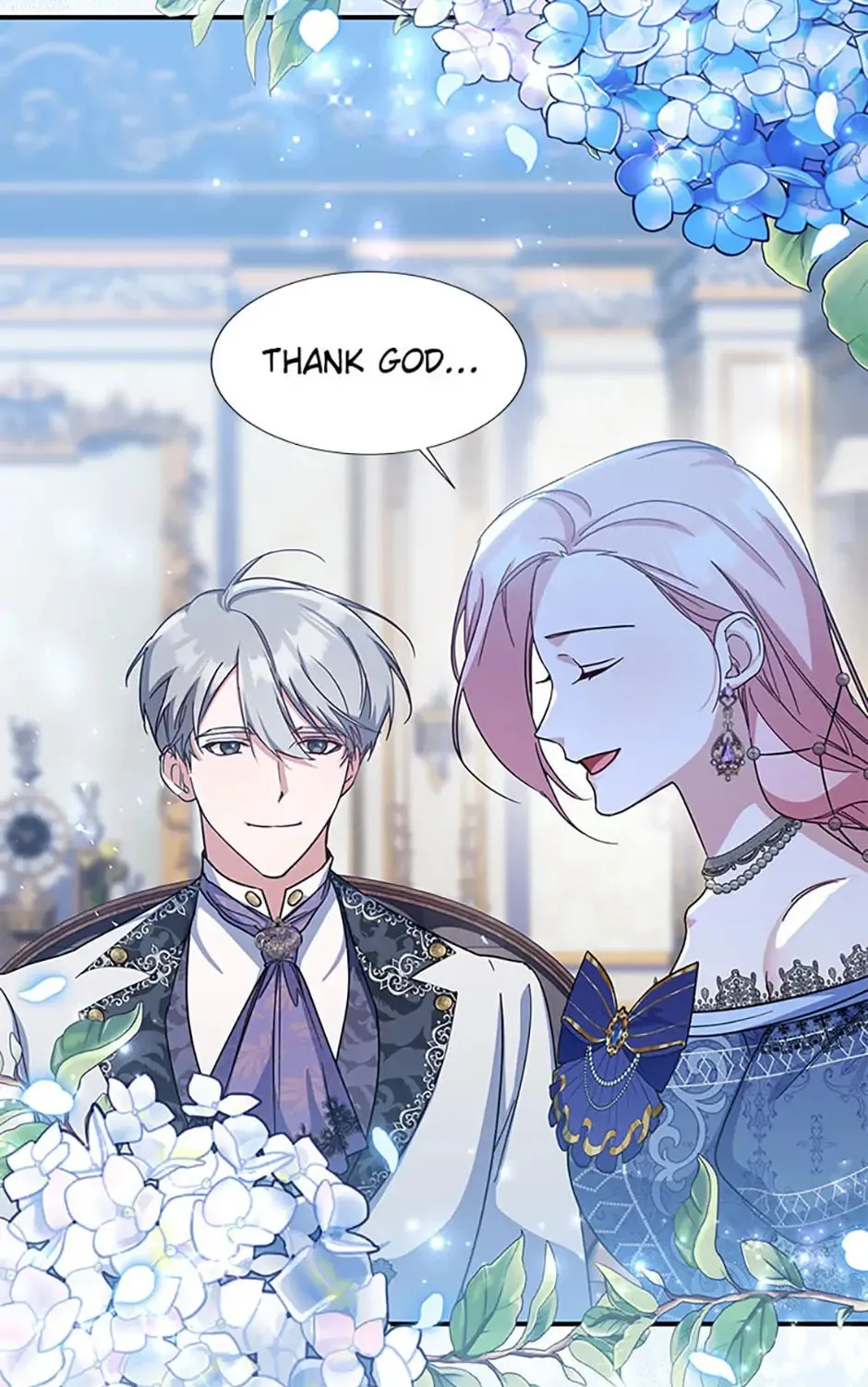 Read Brother Knows Best chapter 21 image 123 on Lezhin