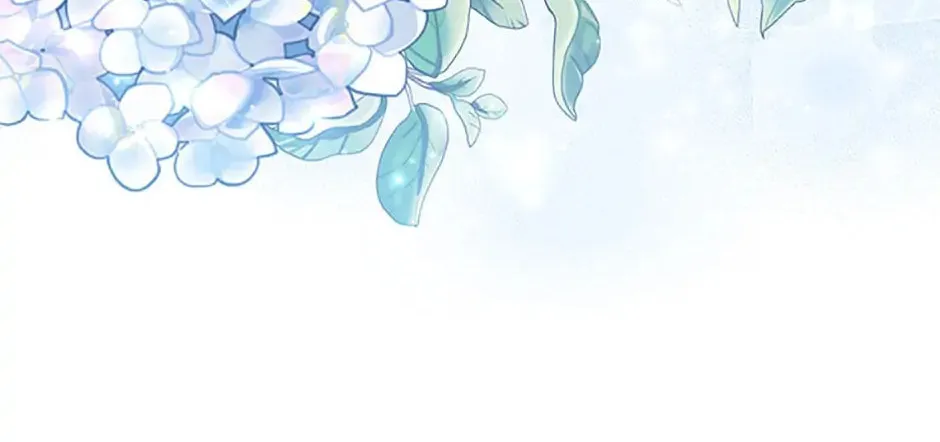 Read Brother Knows Best chapter 21 image 124 on Lezhin