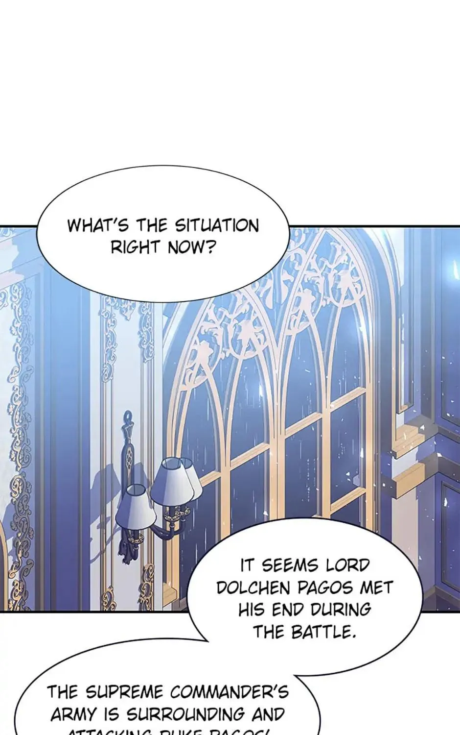 Read Brother Knows Best chapter 21 image 125 on Lezhin