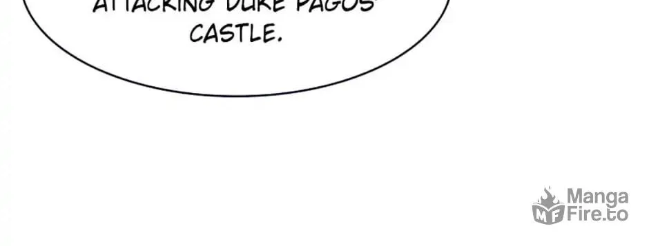 Read Brother Knows Best chapter 21 image 126 on Lezhin