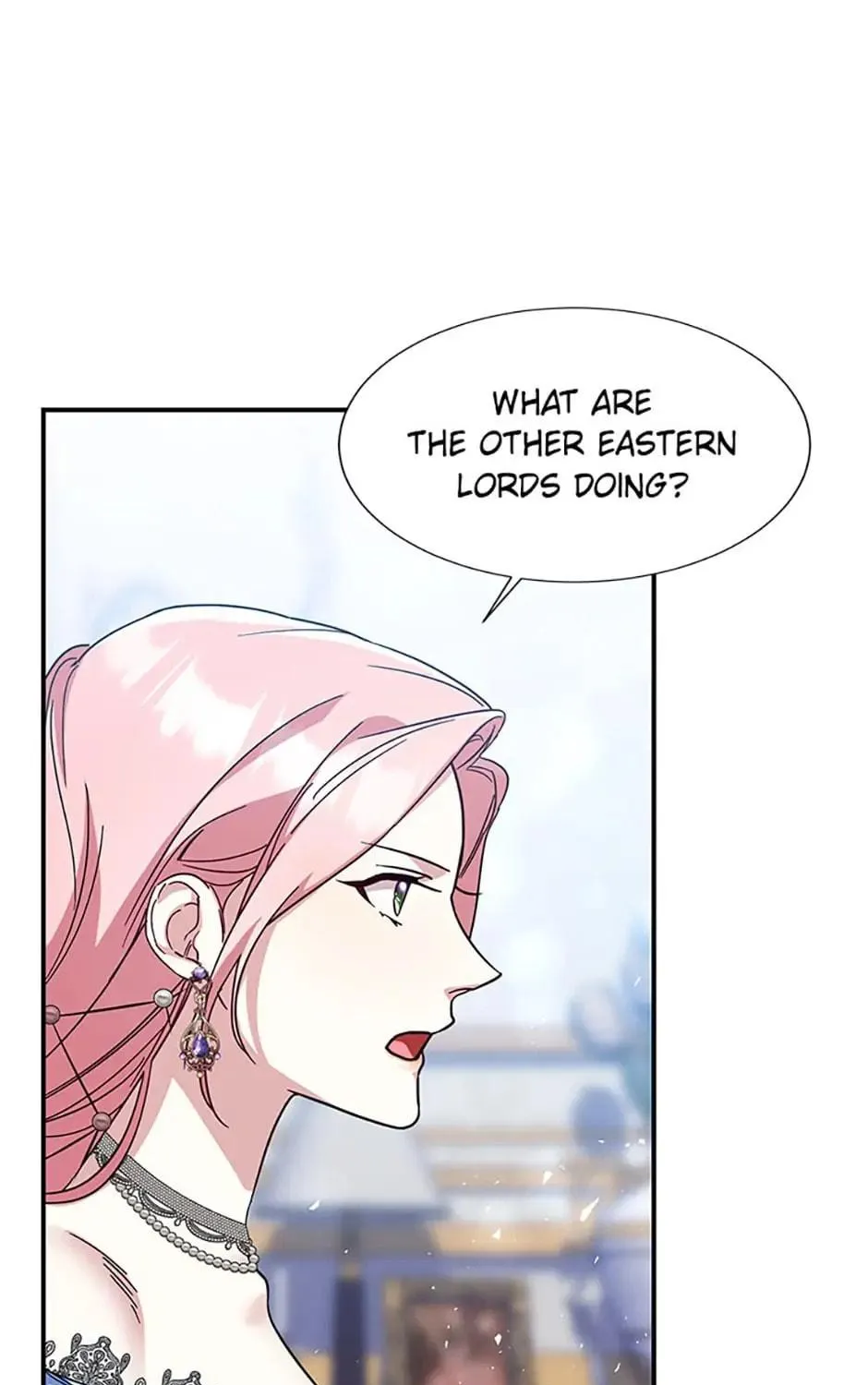 Read Brother Knows Best chapter 21 image 127 on Lezhin