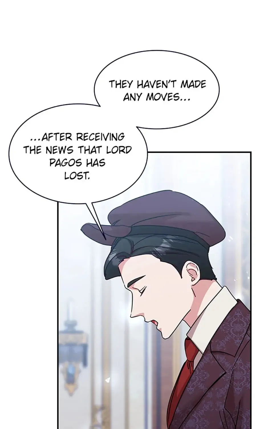 Read Brother Knows Best chapter 21 image 129 on Lezhin