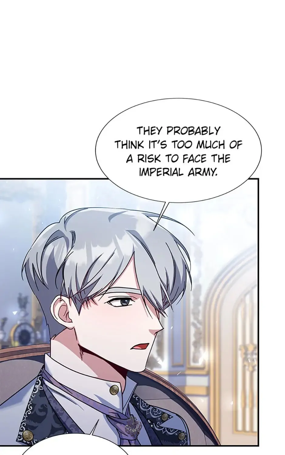 Read Brother Knows Best chapter 21 image 131 on Lezhin
