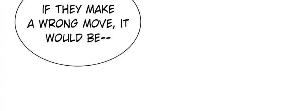 Read Brother Knows Best chapter 21 image 132 on Lezhin