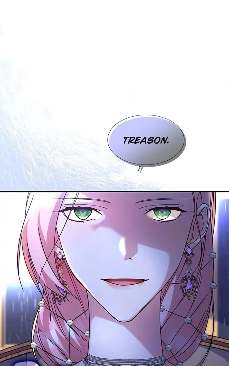 Read Brother Knows Best chapter 21 image 133 on Lezhin